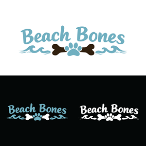 Logo Design by Casey Kelechi for this project | Design: #37034895