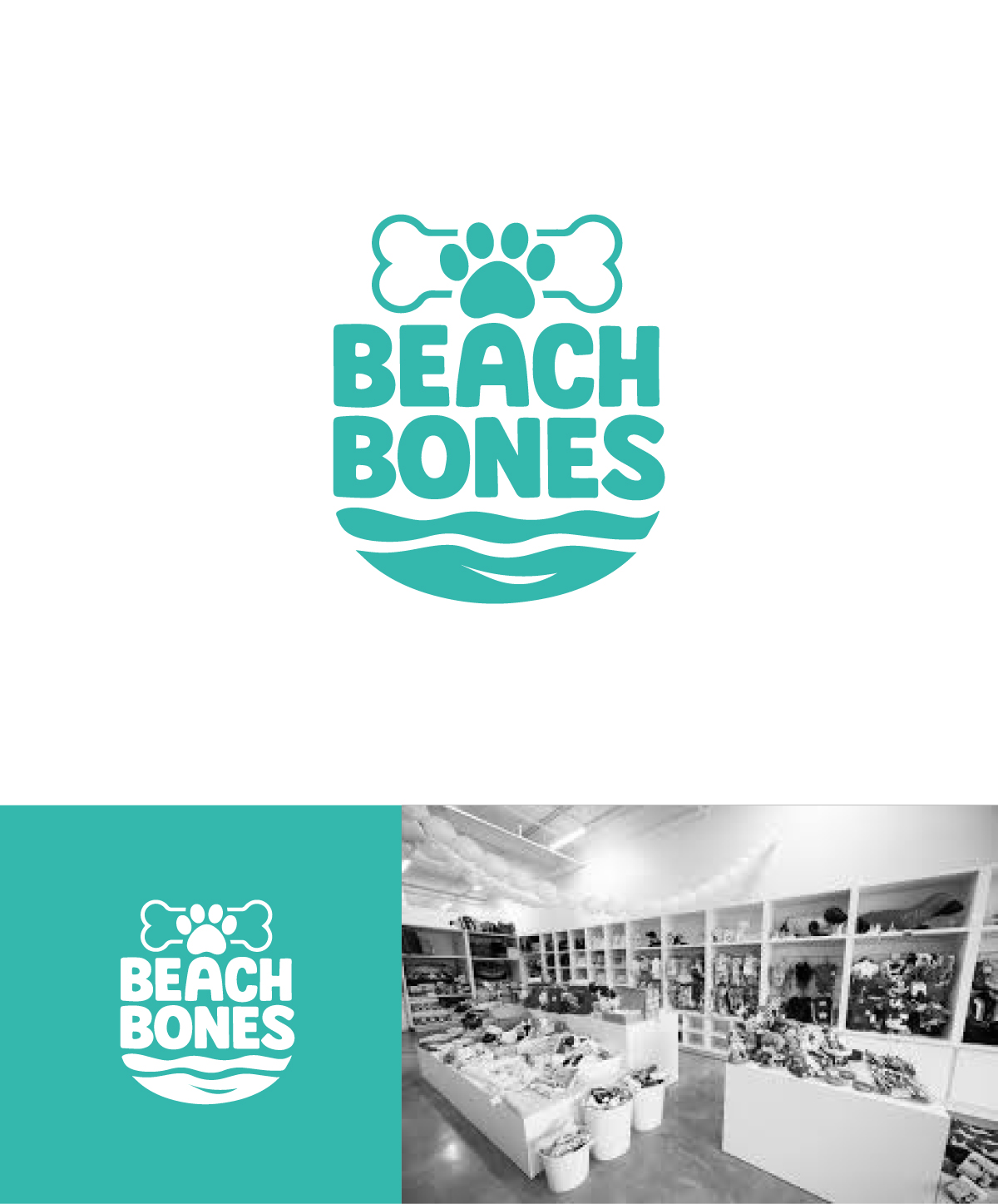 Logo Design by apik. for this project | Design #37029173