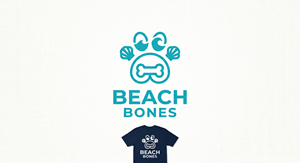 Design de Logo par hossain32 pour ce projet | Design : #37026838