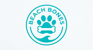 Design de Logo par hossain32 pour ce projet | Design : #37026840