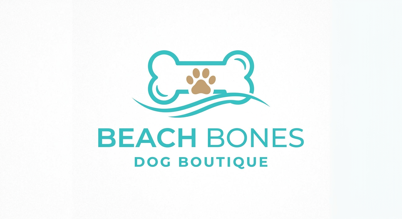 Logo Design by hossain32 for this project | Design #37026925