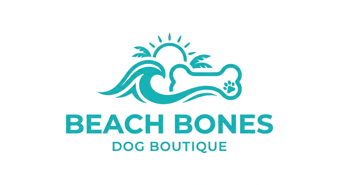 Logo Design by hossain32 for this project | Design #37026926