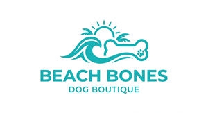 Design de Logo par hossain32 pour ce projet | Design : #37026926