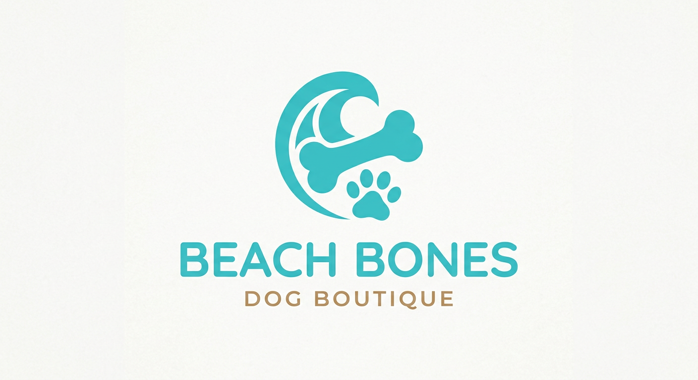 Logo Design by hossain32 for this project | Design #37026927