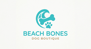 Design de Logo par hossain32 pour ce projet | Design : #37026927