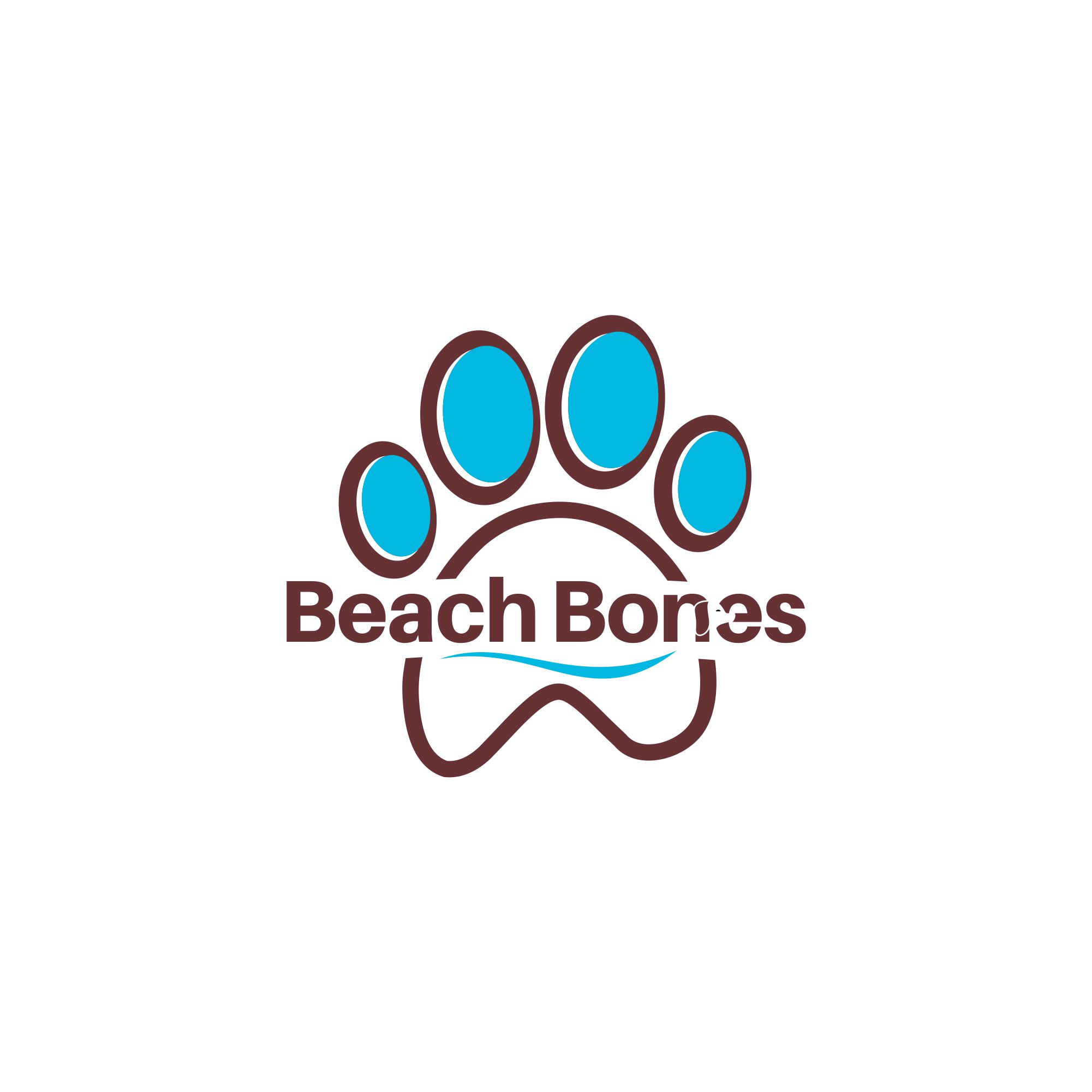 Logo Design by magelangart for this project | Design #37035274