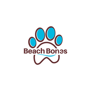 Design de Logo par magelangart pour ce projet | Design : #37035274