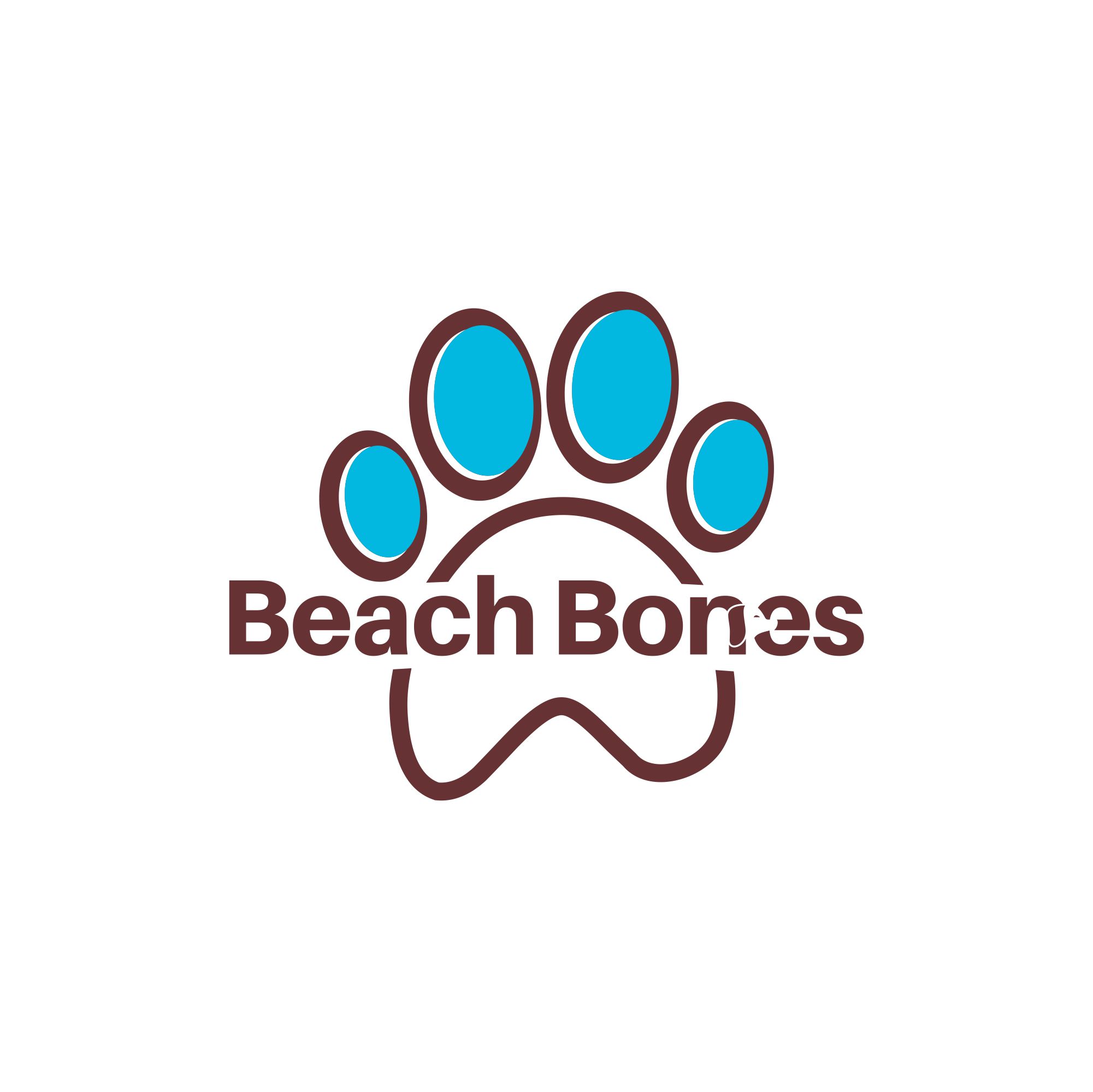 Logo Design by magelangart for this project | Design #37035278