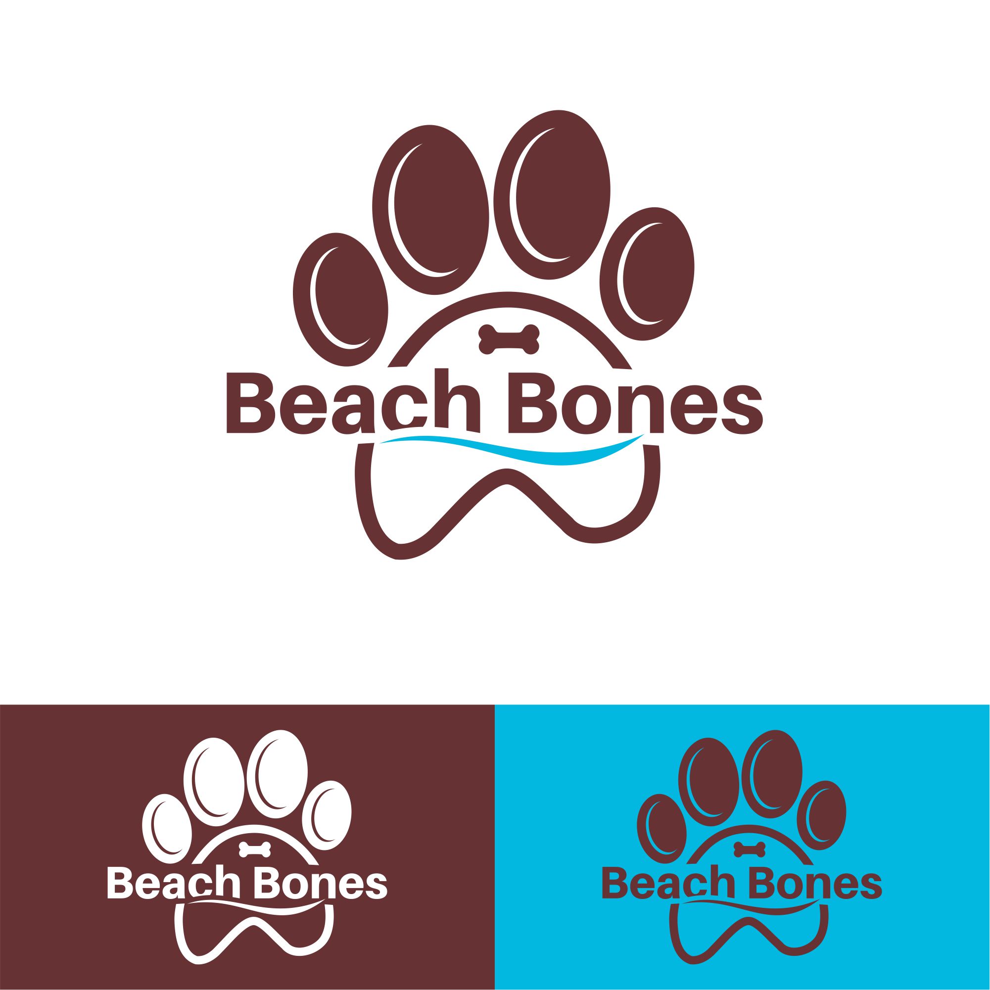 Logo Design by magelangart for this project | Design #37035318