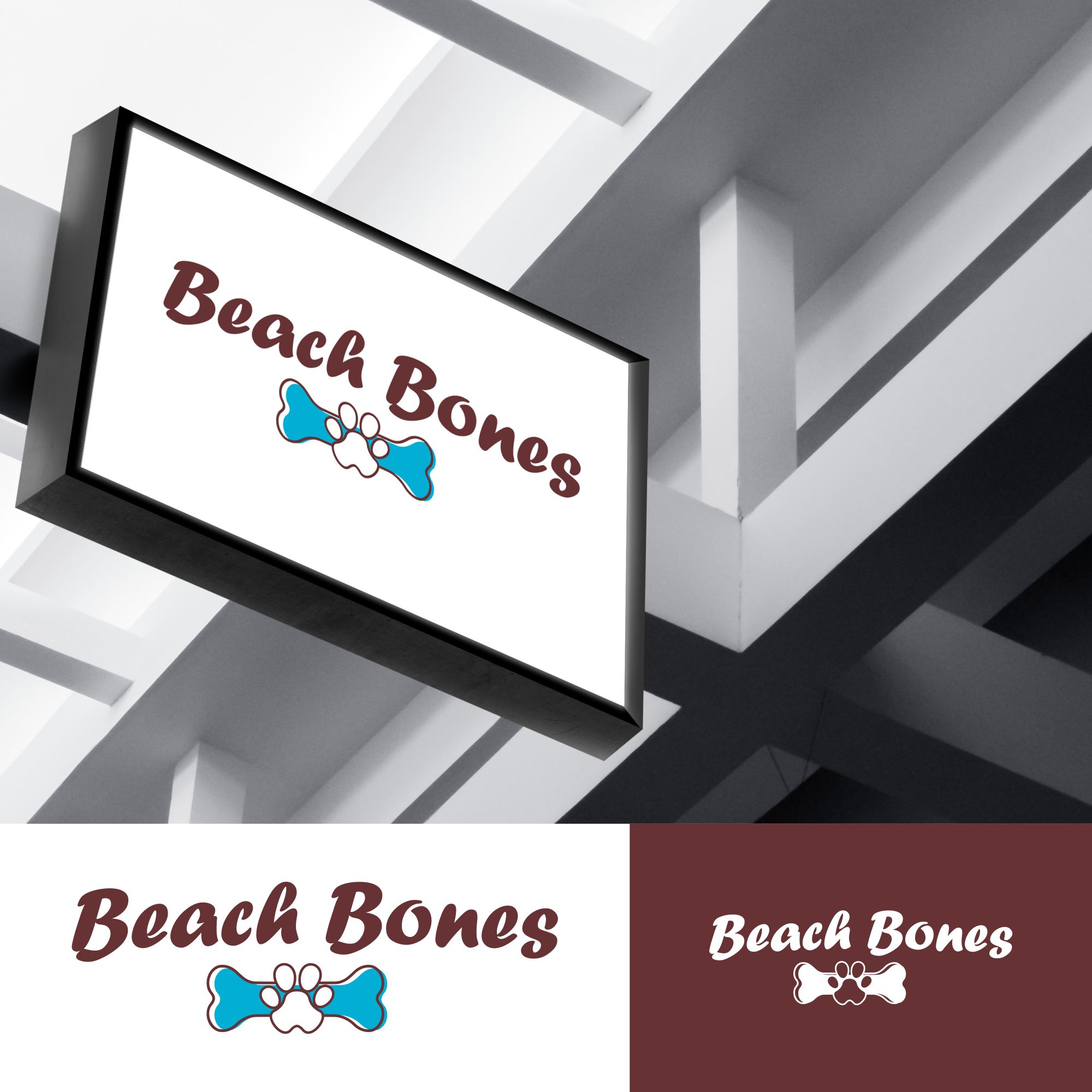 Design de Logo par magelangart pour ce projet | Design #37035481