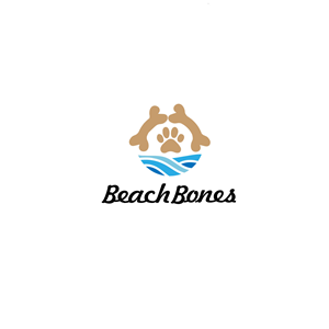 Logo Design by Art_lv for this project | Design: #37048638