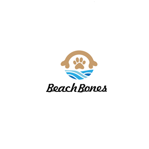 Logo Design by Art_lv for this project | Design: #37048639