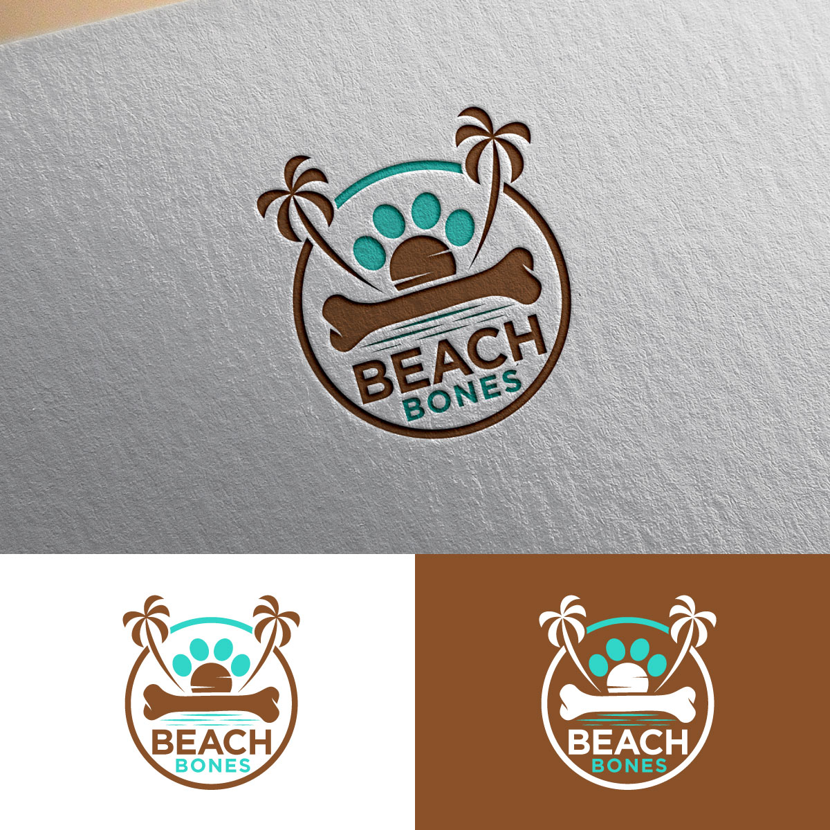 Logo Design by Alex Henry for this project | Design #37028392