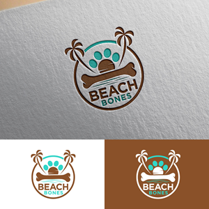 Logo Design by Alex Henry for this project | Design: #37028392