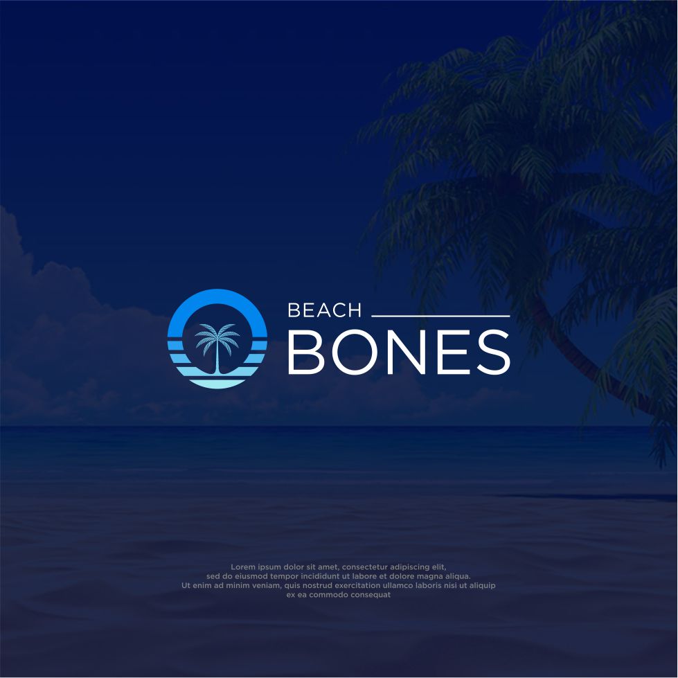 Logo-Design von Uniiqo für dieses Projekt | Design #37030398