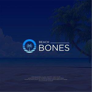 Logo-Design von Uniiqo für dieses Projekt | Design: #37030398