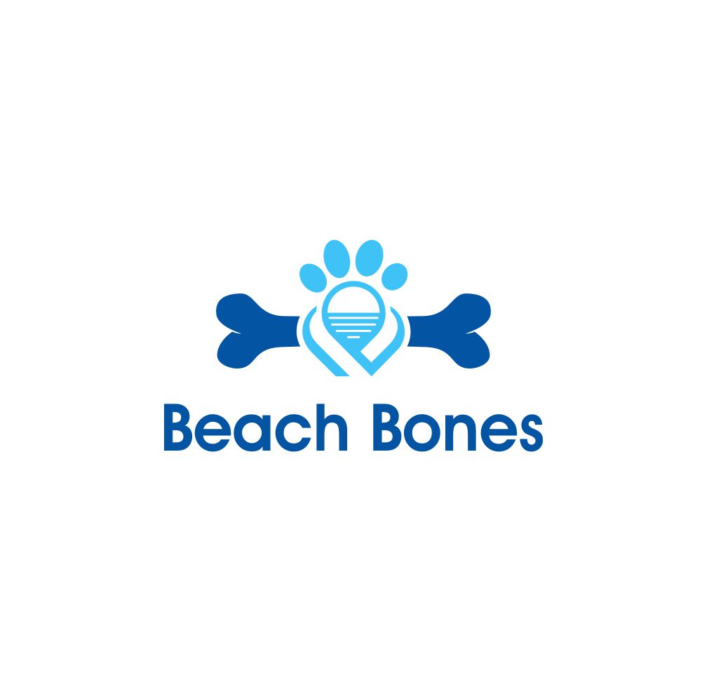 Logo Design by malekah_city for this project | Design #37030734