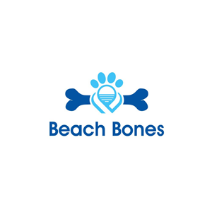 Design de Logo par malekah_city pour ce projet | Design : #37030734