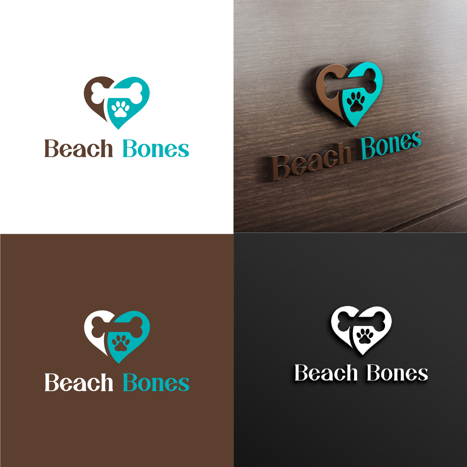 Logo Design by sohag 565689 for this project | Design #37048448