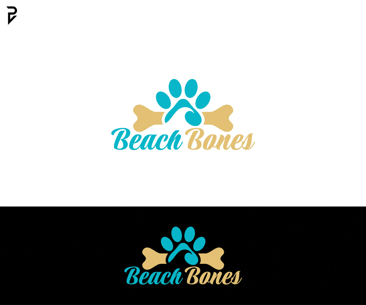 Logo Design by poisonvectors for this project | Design #37026740