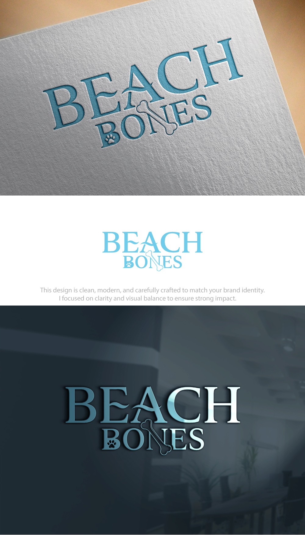 Logo Design by Hamza  Al-Muttalib for this project | Design #37031131