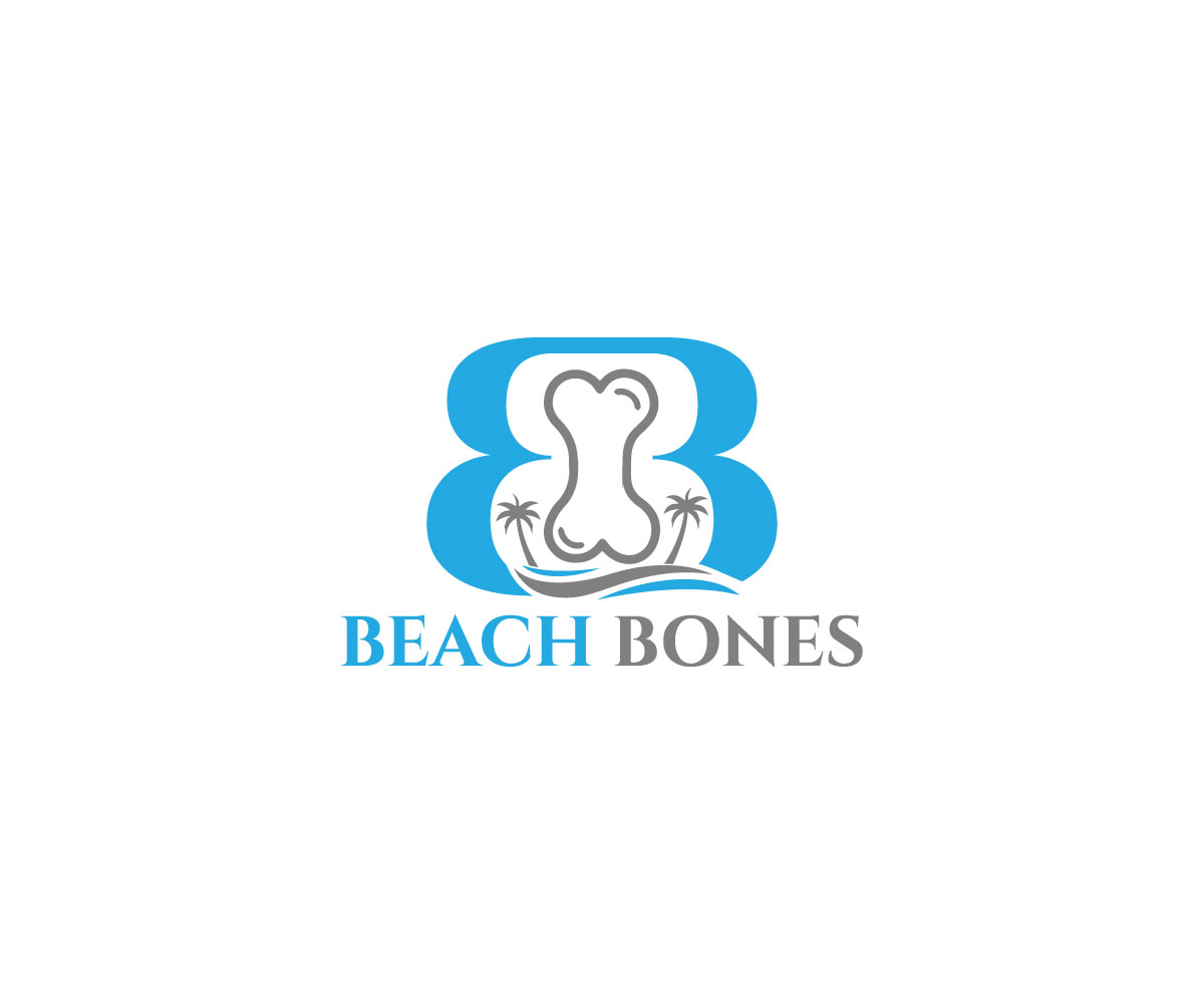 Diseño de Logo por Dollar man para este proyecto | Diseño #37044832