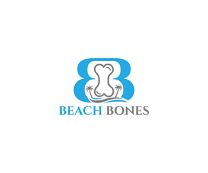 Logo Design by Dollar man