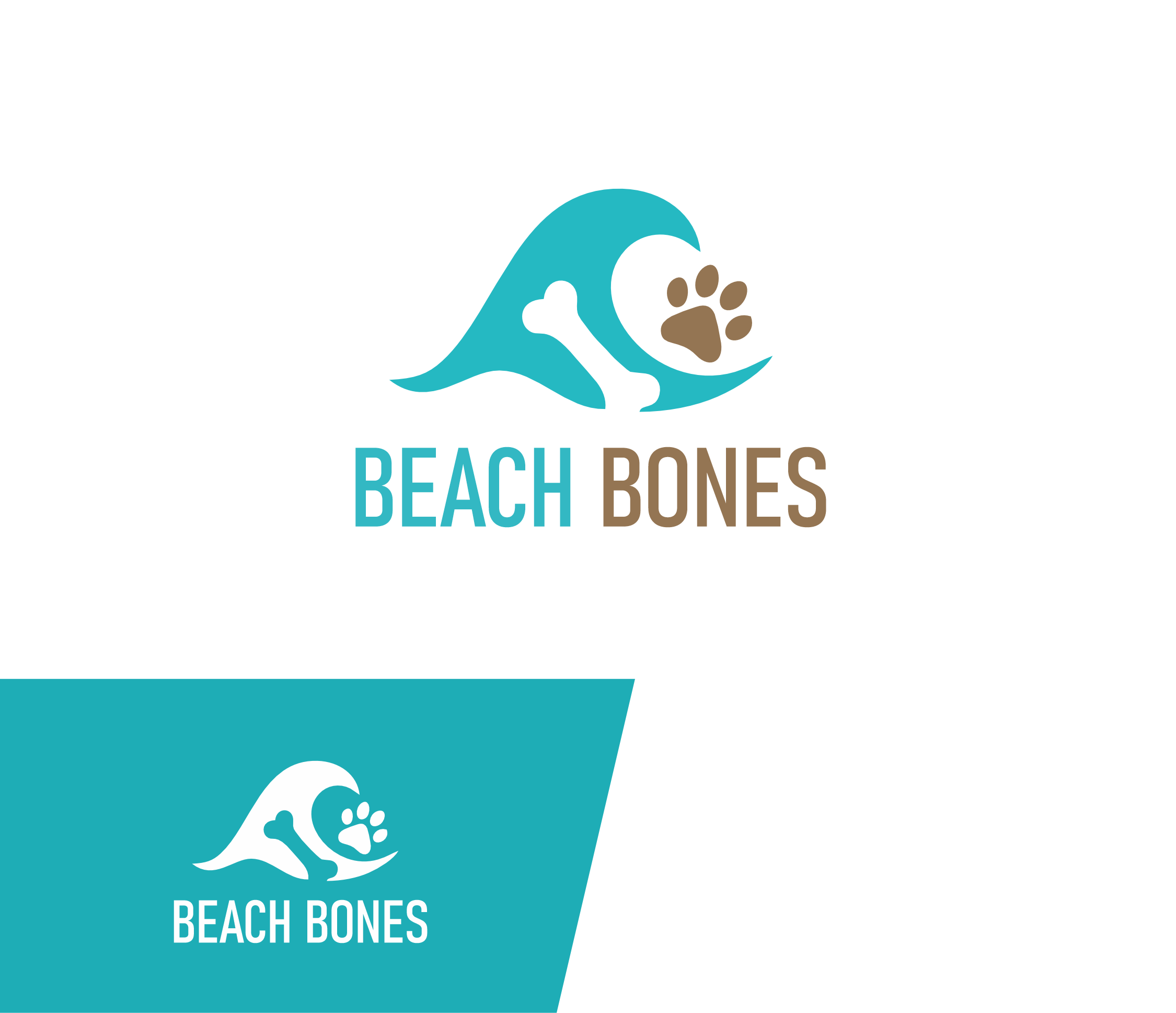 Logo Design by NovaCriação for this project | Design #37041517