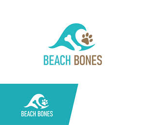 Logo Design by NovaCriação for this project | Design: #37041517