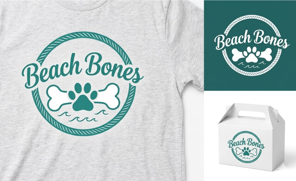 Logo Design by andrew11 for this project | Design #37026559