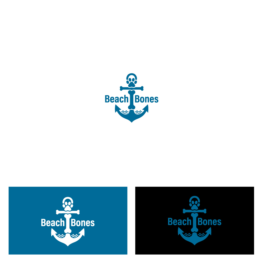 Logo Design by andrew11 for this project | Design #37026573