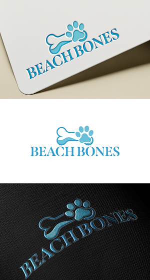 Logo-Design von THE DESIGN MAN für dieses Projekt | Design #37044841