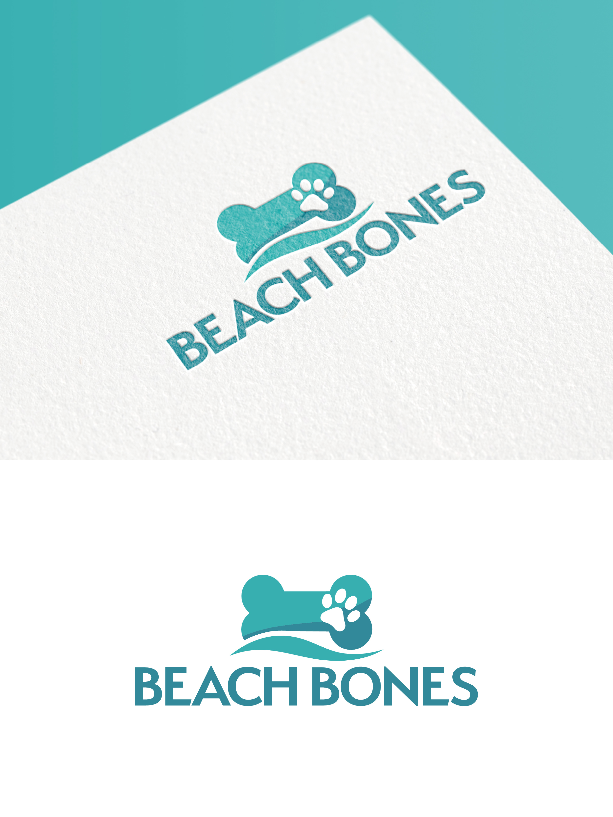 Logo Design by THE DESIGN MAN for this project | Design #37044976