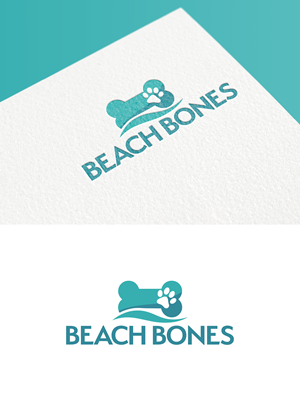 Logo Design by THE DESIGN MAN for this project | Design: #37044976