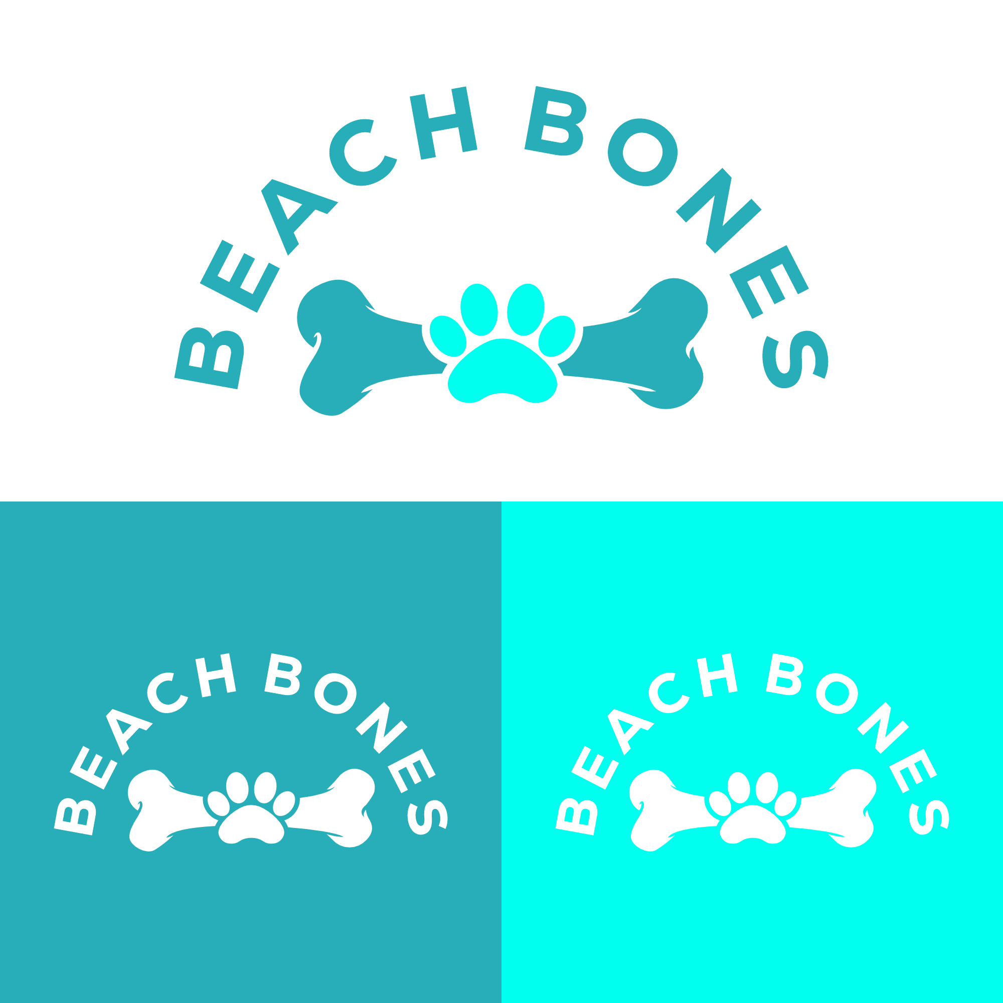 Logo Design by andreaslucky for this project | Design #37026572