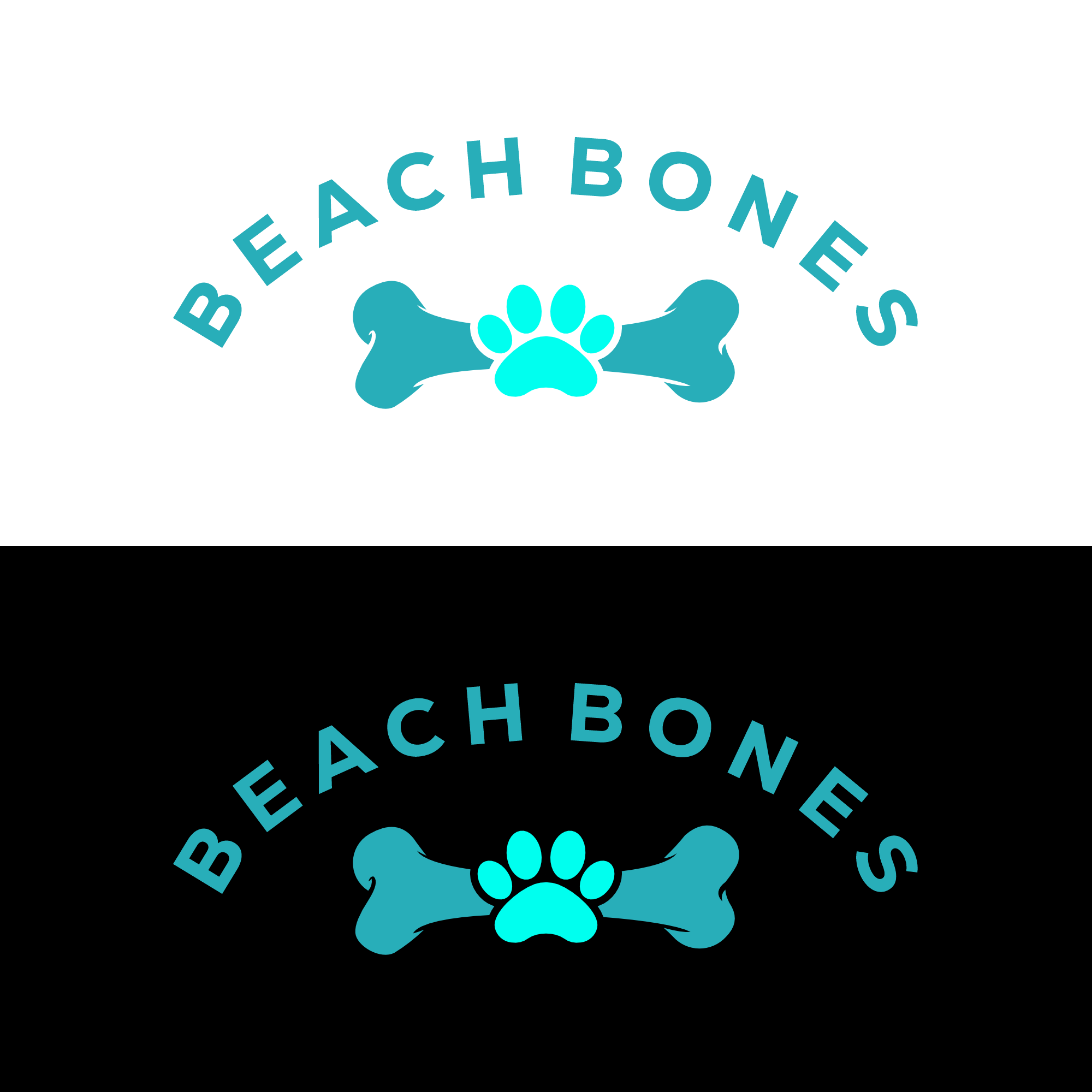 Logo Design by andreaslucky for this project | Design #37026726