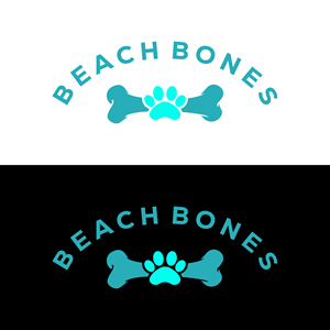 Logo-Design von andreaslucky für dieses Projekt | Design: #37026726