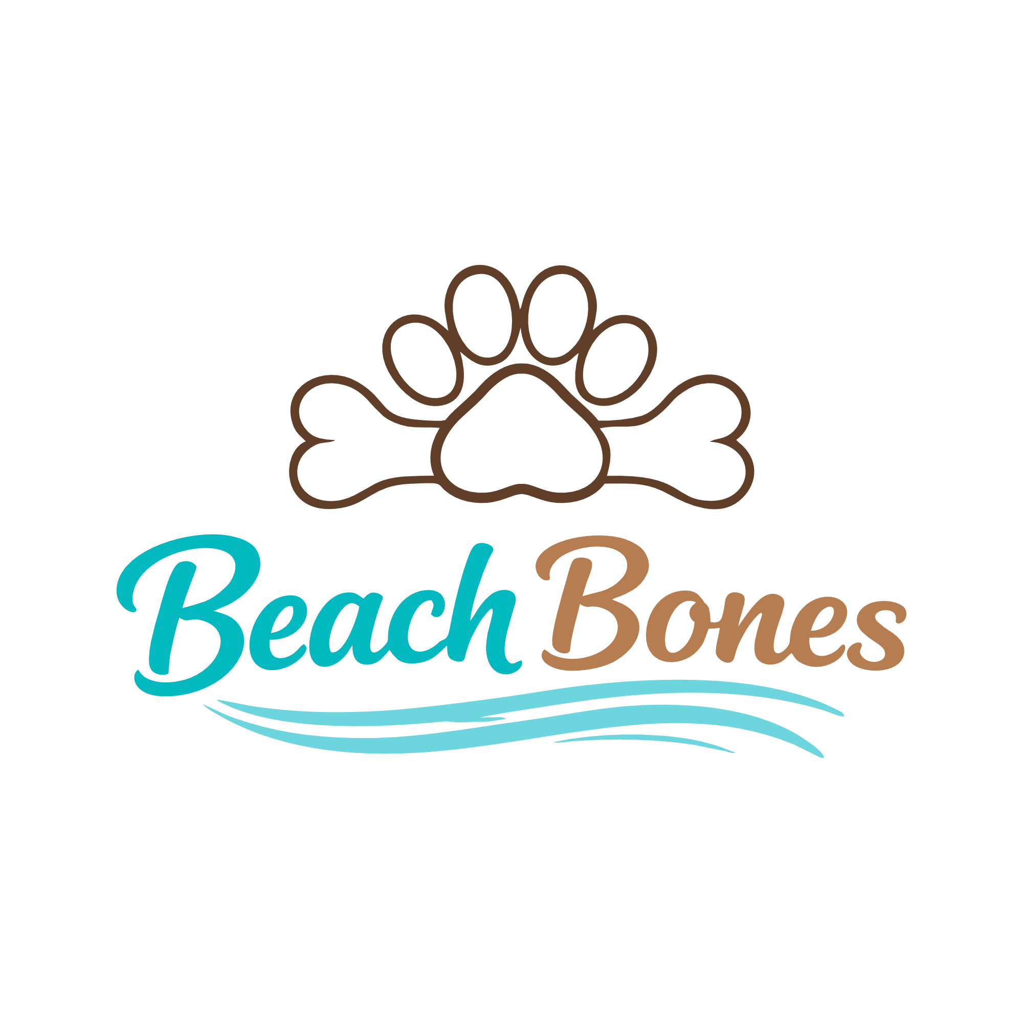 Logo Design by andreaslucky for this project | Design #37027030