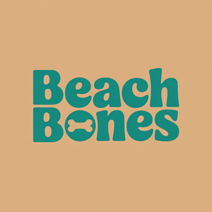 Logo Design by ArtistLobby for this project | Design: #37030395