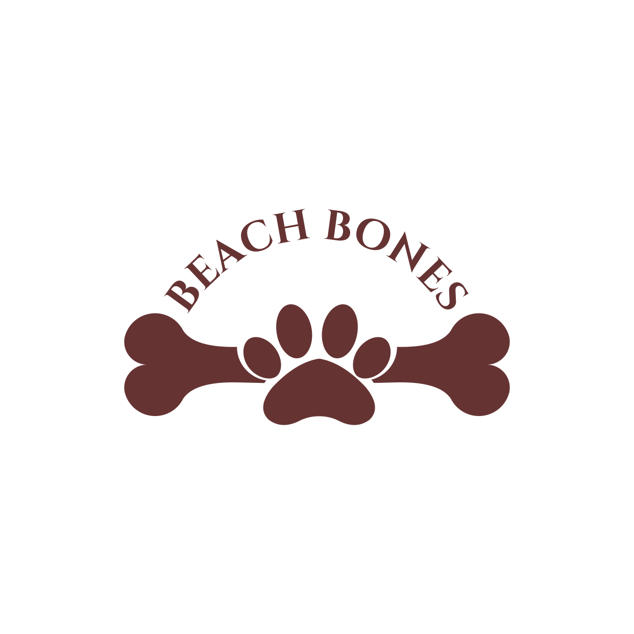 Logo Design by art to for this project | Design #37026571