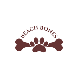 Design de Logo par art to pour ce projet | Design : #37026571