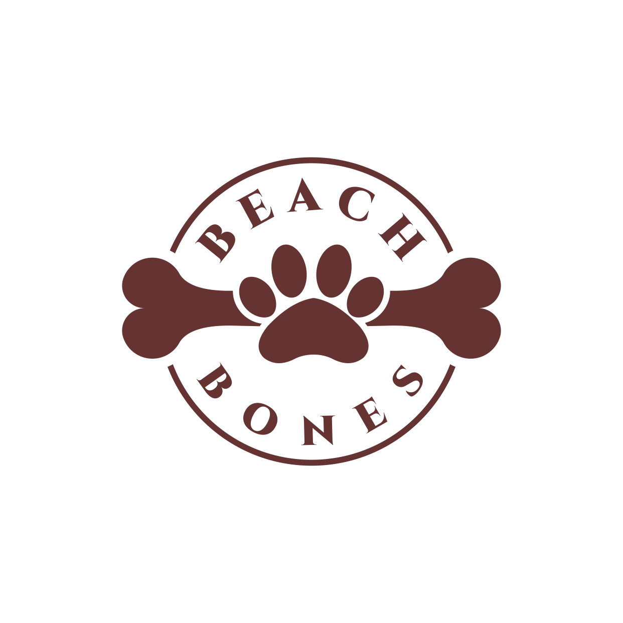 Logo Design by art to for this project | Design #37026577