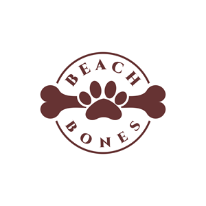 Design de Logo par art to pour ce projet | Design : #37026577