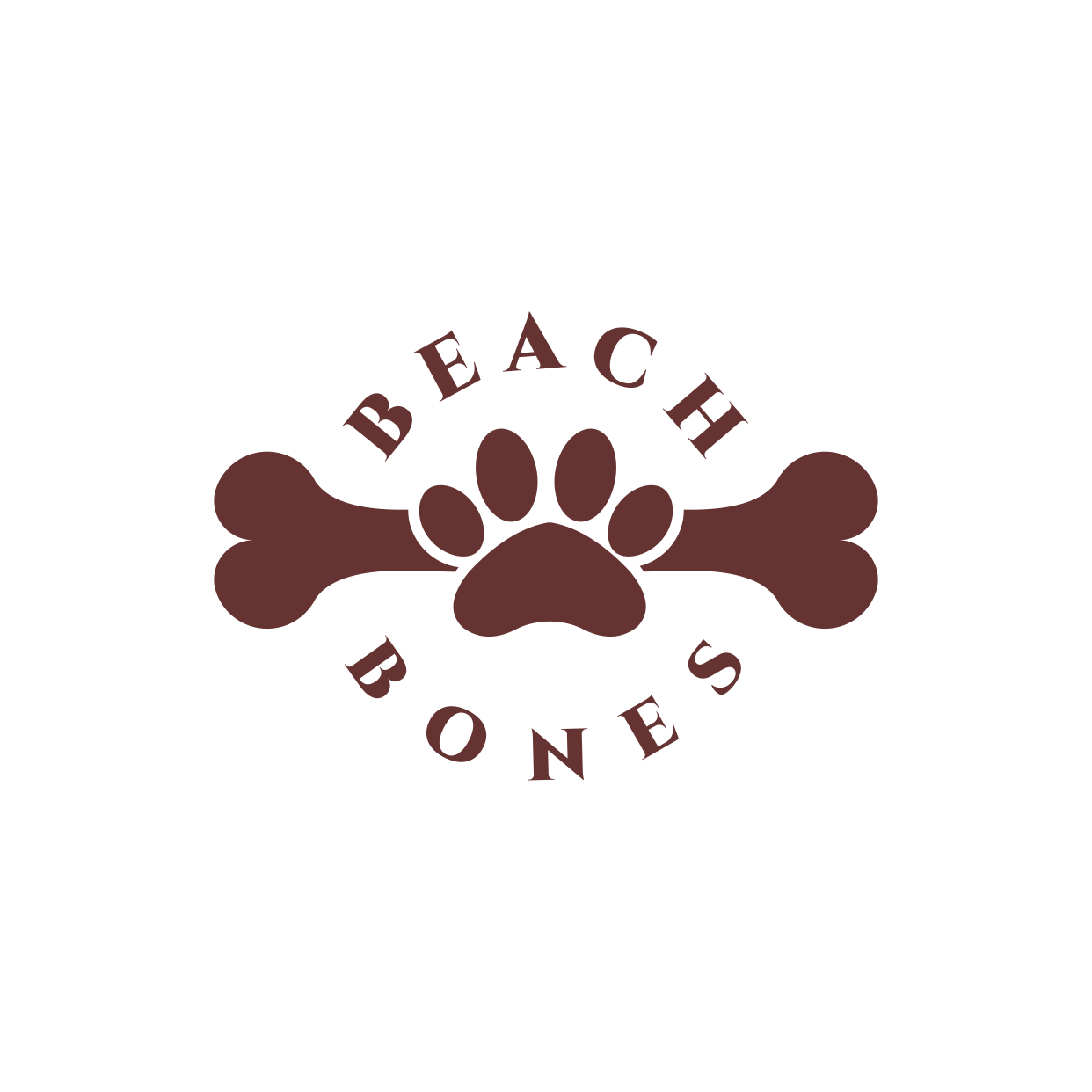 Logo-Design von art to für dieses Projekt | Design #37026578