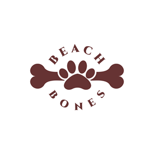 Logo-Design von art to für dieses Projekt | Design: #37026578