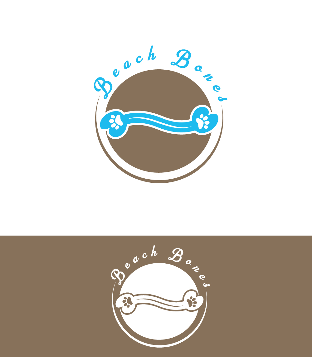 Logo Design by Bismillah logo for this project | Design #37028361