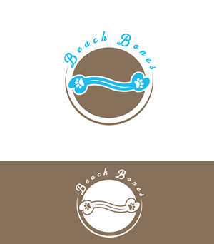 Design de Logo par Bismillah logo pour ce projet | Design : #37028361