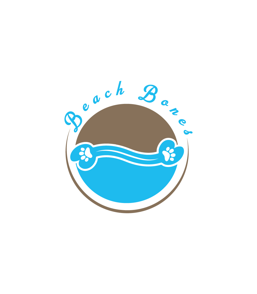 Logo Design by Bismillah logo for this project | Design #37028369