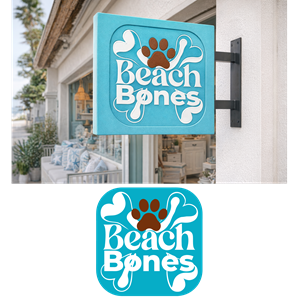 Design de Logo par GraphixApixel pour ce projet | Design : #37035077