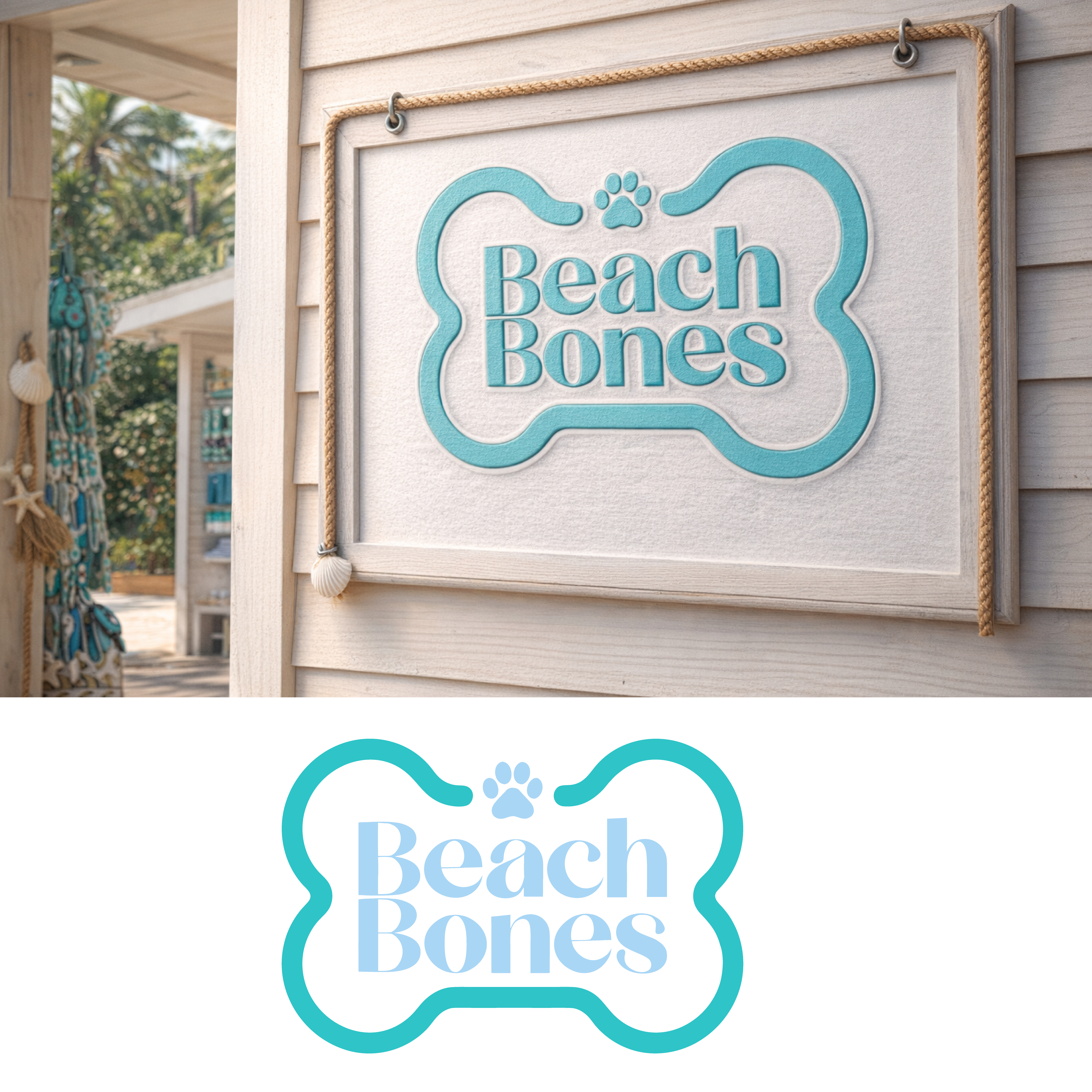 Logo Design by GraphixApixel for this project | Design #37035080